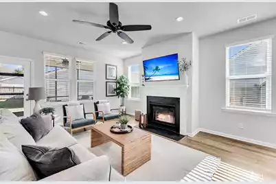 2008 Bouganvillia Drive, Johns Island, SC 29455 - Photo 14