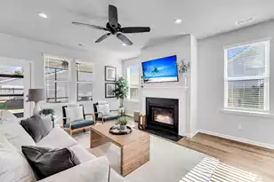 2008 Bouganvillia Dr, Johns Island, SC 29455 - Photo 14