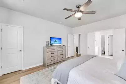 2008 Bouganvillia Drive, Johns Island, SC 29455 - Photo 42