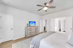 2008 Bouganvillia Dr, Johns Island, SC 29455 - Photo 42