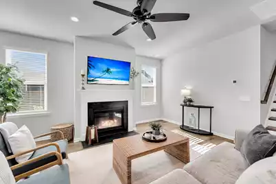 2008 Bouganvillia Drive, Johns Island, SC 29455 - Photo 16