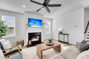 2008 Bouganvillia Dr, Johns Island, SC 29455 - Photo 16