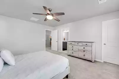 2008 Bouganvillia Drive, Johns Island, SC 29455 - Photo 32
