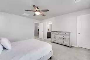 2008 Bouganvillia Dr, Johns Island, SC 29455 - Photo 32