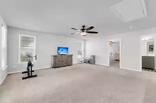 2008 Bouganvillia Dr, Johns Island, SC 29455 - Photo 28