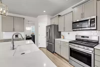 2008 Bouganvillia Drive, Johns Island, SC 29455 - Photo 12