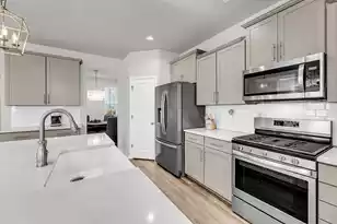 2008 Bouganvillia Dr, Johns Island, SC 29455 - Photo 12