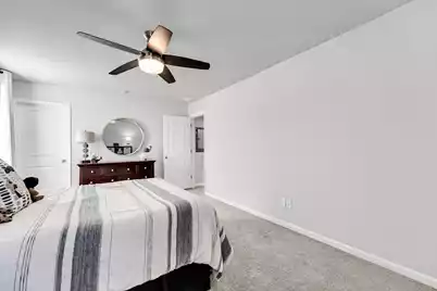 2008 Bouganvillia Drive, Johns Island, SC 29455 - Photo 24