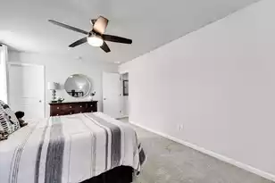 2008 Bouganvillia Dr, Johns Island, SC 29455 - Photo 24