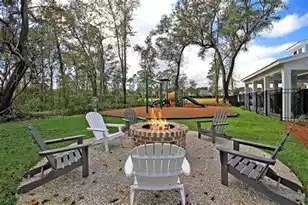 2008 Bouganvillia Dr, Johns Island, SC 29455 - Photo 40