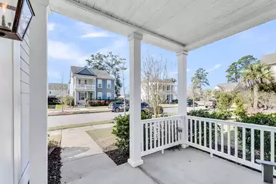 2008 Bouganvillia Drive, Johns Island, SC 29455 - Photo 4