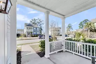 2008 Bouganvillia Dr, Johns Island, SC 29455 - Photo 4