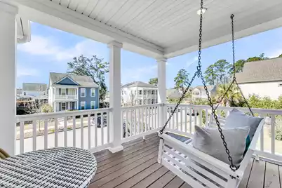 2008 Bouganvillia Drive, Johns Island, SC 29455 - Photo 32