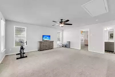 2008 Bouganvillia Drive, Johns Island, SC 29455 - Photo 34