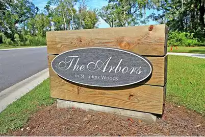 2008 Bouganvillia Drive, Johns Island, SC 29455 - Photo 42