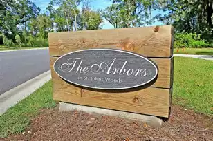 2008 Bouganvillia Dr, Johns Island, SC 29455 - Photo 42