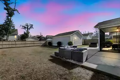 2008 Bouganvillia Drive, Johns Island, SC 29455 - Photo 40