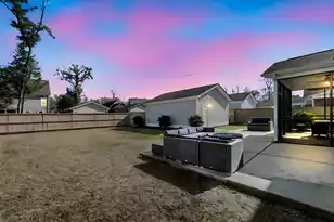 2008 Bouganvillia Dr, Johns Island, SC 29455 - Photo 40