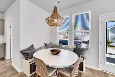 2008 Bouganvillia Drive, Johns Island, SC 29455 - Photo 18