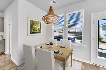 2008 Bouganvillia Drive, Johns Island, SC 29455 - Photo 14