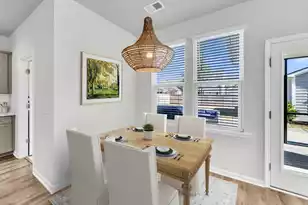 2008 Bouganvillia Dr, Johns Island, SC 29455 - Photo 14