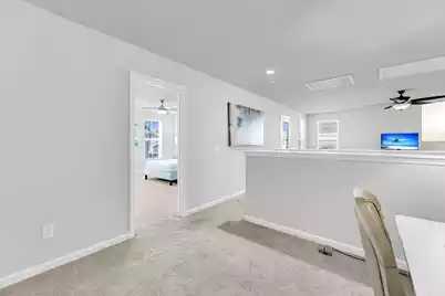 2008 Bouganvillia Drive, Johns Island, SC 29455 - Photo 20