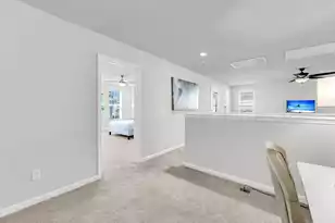 2008 Bouganvillia Dr, Johns Island, SC 29455 - Photo 20