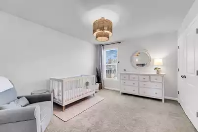 2008 Bouganvillia Drive, Johns Island, SC 29455 - Photo 36