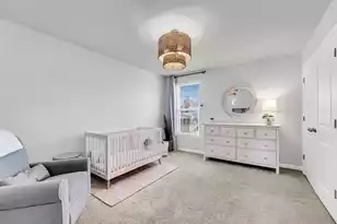 2008 Bouganvillia Dr, Johns Island, SC 29455 - Photo 36