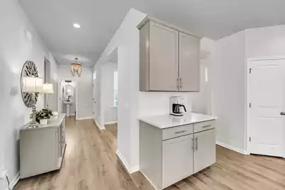 2008 Bouganvillia Drive, Johns Island, SC 29455 - Photo 8