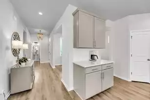 2008 Bouganvillia Dr, Johns Island, SC 29455 - Photo 8