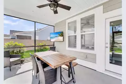 2008 Bouganvillia Drive, Johns Island, SC 29455 - Photo 18
