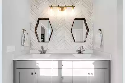 2008 Bouganvillia Drive, Johns Island, SC 29455 - Photo 22