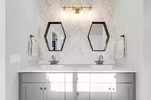 2008 Bouganvillia Dr, Johns Island, SC 29455 - Photo 22