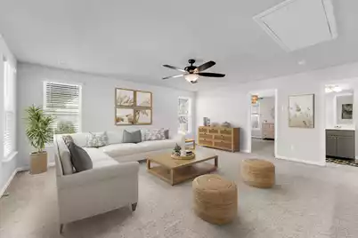 2008 Bouganvillia Drive, Johns Island, SC 29455 - Photo 26