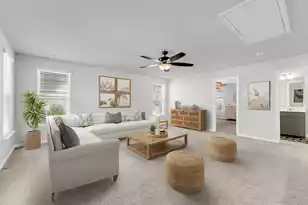 2008 Bouganvillia Dr, Johns Island, SC 29455 - Photo 26