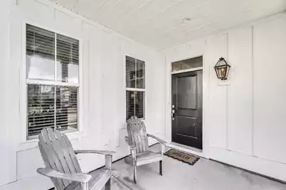 2008 Bouganvillia Drive, Johns Island, SC 29455 - Photo 6