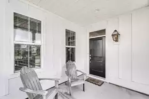 2008 Bouganvillia Dr, Johns Island, SC 29455 - Photo 6