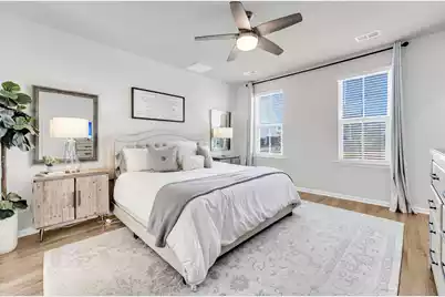 2008 Bouganvillia Drive, Johns Island, SC 29455 - Photo 20