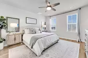 2008 Bouganvillia Dr, Johns Island, SC 29455 - Photo 20