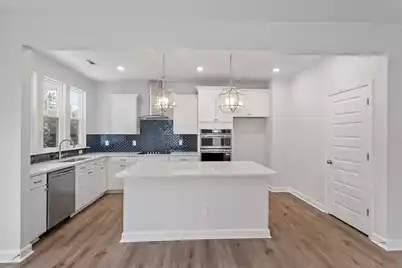 72 Crosswick Street, Summerville, SC 29483 - Photo 10
