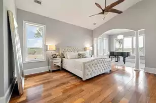 6411 China Back Ln, Meggett, SC 29449 - Photo 22