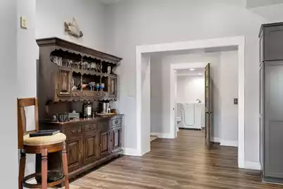 6411 China Back Lane, Meggett, SC 29449 - Photo 50