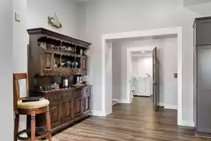 6411 China Back Ln, Meggett, SC 29449 - Photo 50