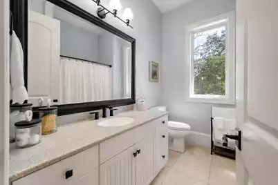 6411 China Back Lane, Meggett, SC 29449 - Photo 30