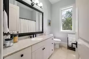 6411 China Back Ln, Meggett, SC 29449 - Photo 30