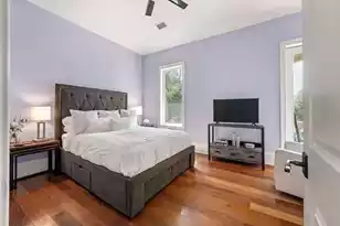 6411 China Back Ln, Meggett, SC 29449 - Photo 36