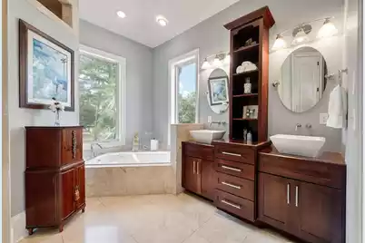 6411 China Back Lane, Meggett, SC 29449 - Photo 24