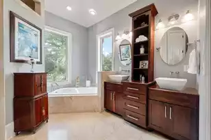 6411 China Back Ln, Meggett, SC 29449 - Photo 24