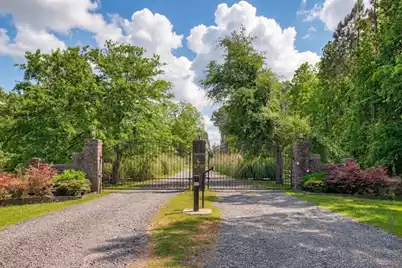 6411 China Back Lane, Meggett, SC 29449 - Photo 66